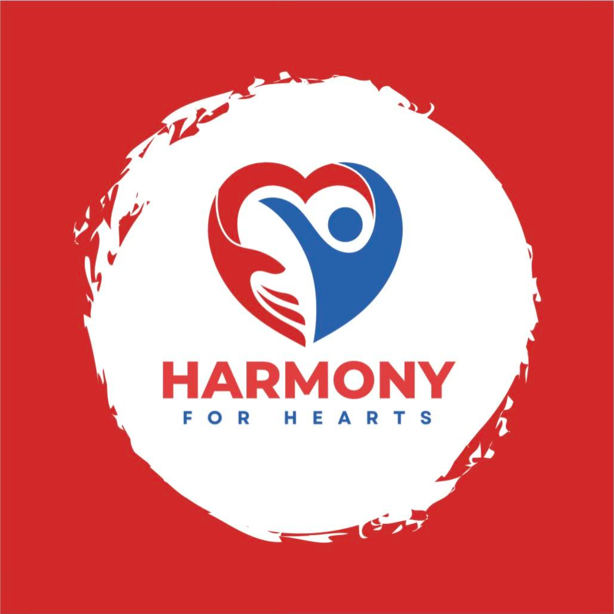 Harmony for Hearts